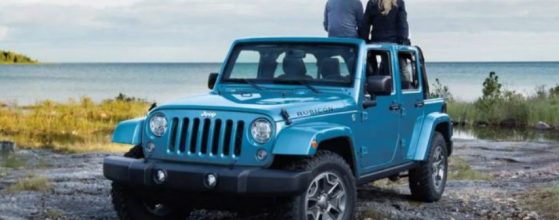 Affordable Car Rental Options in Turks and Caicos