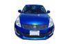 Rent Suzuki Swift Blue 5722 
